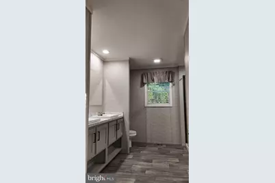 14 W Willow, Palmyra, PA 17078 - Photo 14