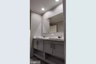 14 W Willow, Palmyra, PA 17078 - Photo 16