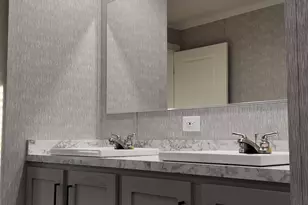 14 W Willow, Palmyra, PA 17078 - Photo 16