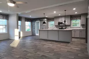 14 W Willow, Palmyra, PA 17078 - Photo 6