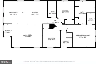 14 W Willow, Palmyra, PA 17078 - Photo 2