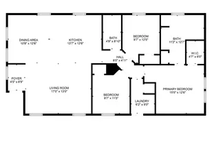 14 W Willow, Palmyra, PA 17078 - Photo 2