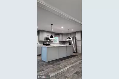 14 W Willow, Palmyra, PA 17078 - Photo 4