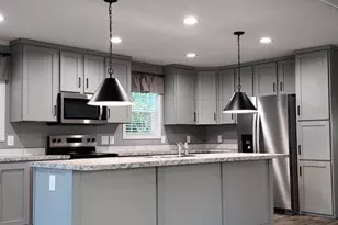 14 W Willow, Palmyra, PA 17078 - Photo 4