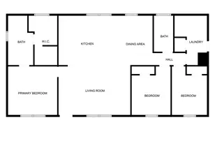 22 W Willow, Palmyra, PA 17078 - Photo 2