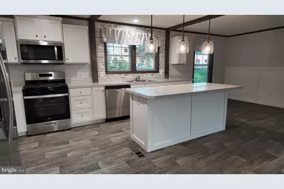 30 W Willow, Palmyra, PA 17078 - Photo 6