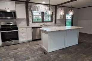 30 W Willow, Palmyra, PA 17078 - Photo 6