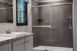 30 W Willow, Palmyra, PA 17078 - Photo 10