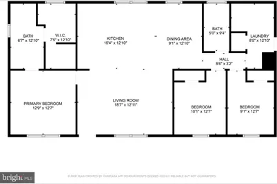 2106 Scull Street, Lebanon, PA 17046 - Photo 2