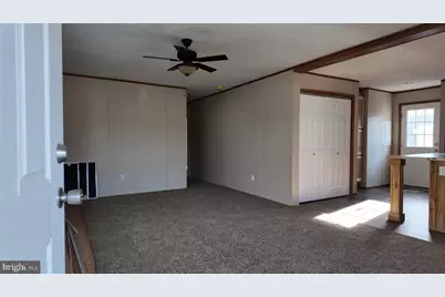 2106 Scull Street, Lebanon, PA 17046 - Photo 4