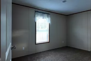 2106 Scull St, Lebanon, PA 17046 - Photo 6