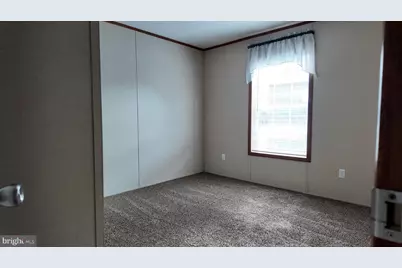 2106 Scull Street, Lebanon, PA 17046 - Photo 8