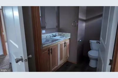 2106 Scull Street, Lebanon, PA 17046 - Photo 12