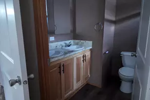 2106 Scull St, Lebanon, PA 17046 - Photo 12