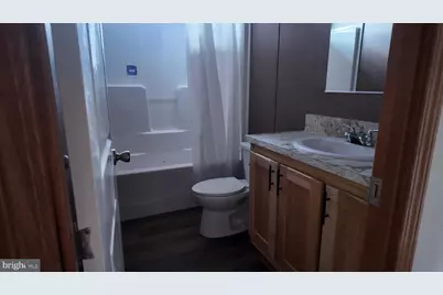 2106 Scull Street, Lebanon, PA 17046 - Photo 10