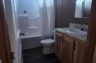 2106 Scull St, Lebanon, PA 17046 - Photo 10