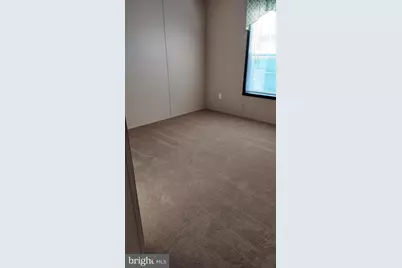 2110 Scull Street, Lebanon, PA 17046 - Photo 12