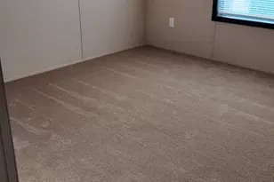 2110 Scull St, Lebanon, PA 17046 - Photo 12