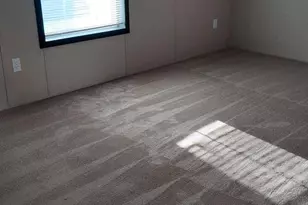 2110 Scull St, Lebanon, PA 17046 - Photo 14