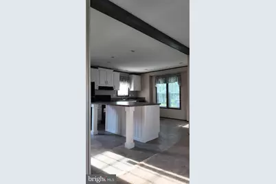 2110 Scull Street, Lebanon, PA 17046 - Photo 4