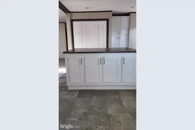 2110 Scull Street, Lebanon, PA 17046 - Photo 6