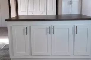 2110 Scull St, Lebanon, PA 17046 - Photo 6