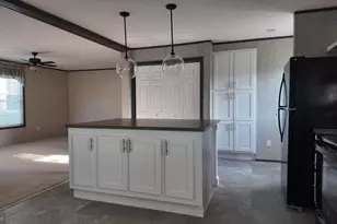 2114 Scull St, Lebanon, PA 17046 - Photo 6