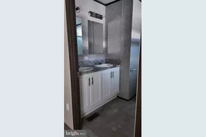 2114 Scull Street, Lebanon, PA 17046 - Photo 10