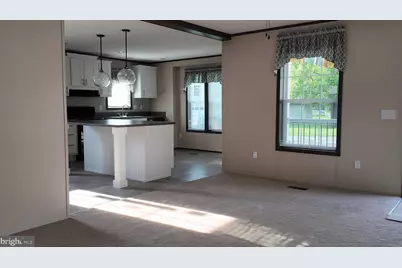 2114 Scull Street, Lebanon, PA 17046 - Photo 4