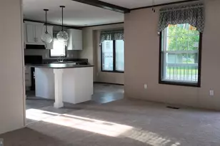 2114 Scull St, Lebanon, PA 17046 - Photo 4