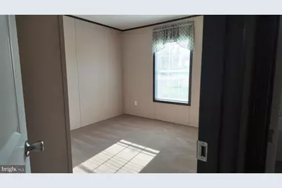 2118 Scull Street, Lebanon, PA 17046 - Photo 8