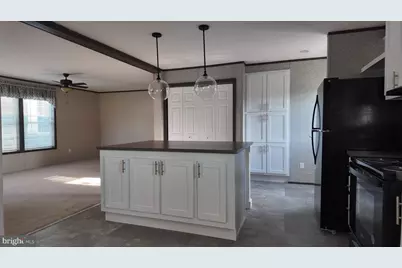 2118 Scull Street, Lebanon, PA 17046 - Photo 6