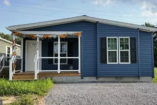 2118 Scull St, Lebanon, PA 17046 - Photo 1