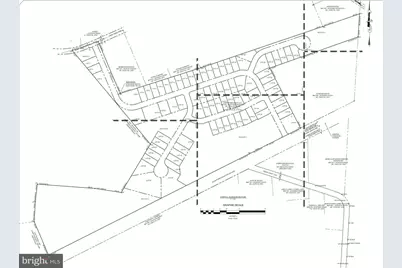 000 Us-Hwy 22, Jonestown, PA 17038 - Photo 1