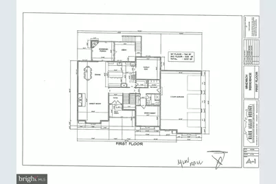 112 Hummingbird Way, Palmyra, PA 17078 - Photo 2