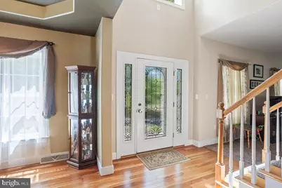 304 Iron Valley Drive, Lebanon, PA 17042 - Photo 10