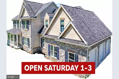 304 Iron Valley Drive, Lebanon, PA 17042 - Photo 1