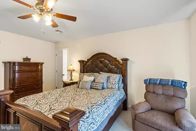 304 Iron Valley Drive, Lebanon, PA 17042 - Photo 46