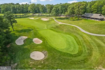 304 Iron Valley Drive, Lebanon, PA 17042 - Photo 68