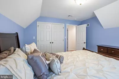 304 Iron Valley Drive, Lebanon, PA 17042 - Photo 48