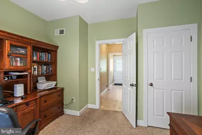 304 Iron Valley Drive, Lebanon, PA 17042 - Photo 32