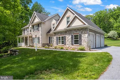 304 Iron Valley Drive, Lebanon, PA 17042 - Photo 4