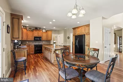 304 Iron Valley Drive, Lebanon, PA 17042 - Photo 22