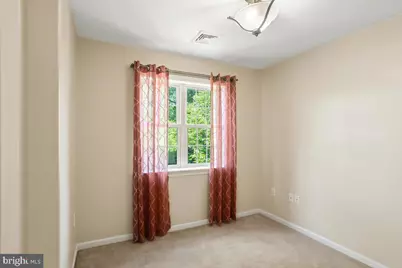 304 Iron Valley Drive, Lebanon, PA 17042 - Photo 40