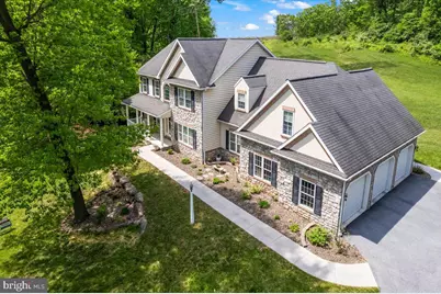 304 Iron Valley Drive, Lebanon, PA 17042 - Photo 52