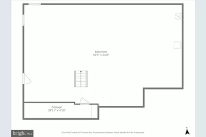 304 Iron Valley Drive, Lebanon, PA 17042 - Photo 58