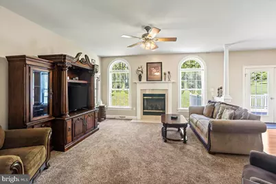 304 Iron Valley Drive, Lebanon, PA 17042 - Photo 16