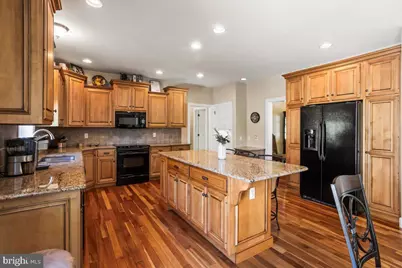 304 Iron Valley Drive, Lebanon, PA 17042 - Photo 18