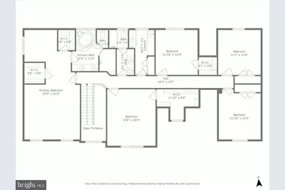 304 Iron Valley Drive, Lebanon, PA 17042 - Photo 34