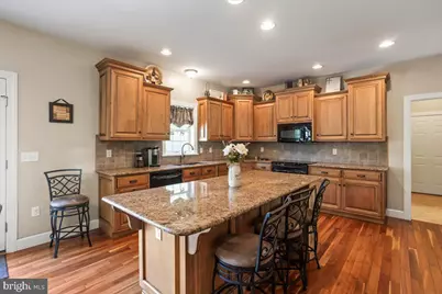 304 Iron Valley Drive, Lebanon, PA 17042 - Photo 24